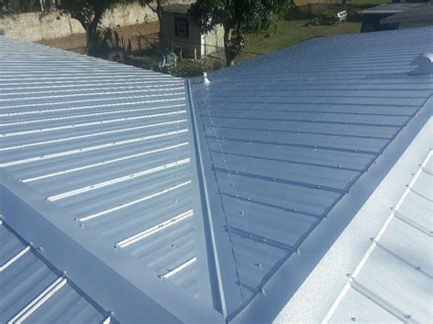 metal fabricators fort pierce florida|Fort Pierce Metal Roof Manufacturer .